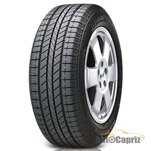 Шины Hankook Dynapro HP RA23 235/55 R17 99V